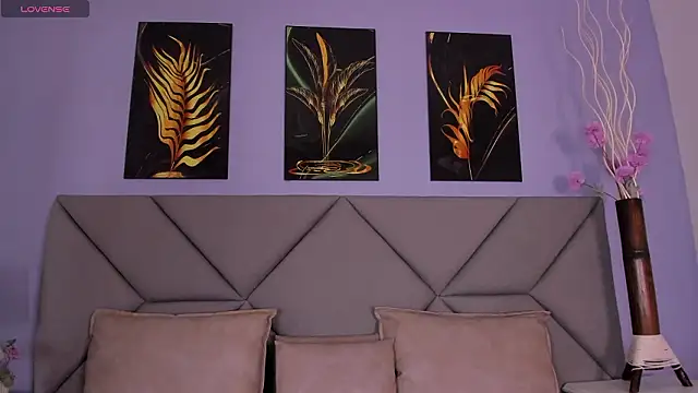 samara goals online show from 02/28/26, 04:02