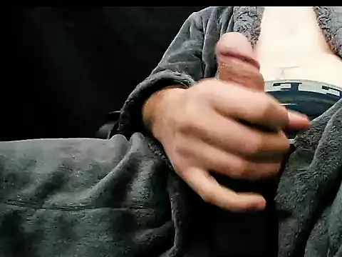 Hallamesta online show from 03/10/26, 07:08