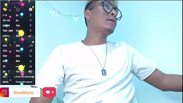 mike black 22 online show from 02/11/26, 05:18