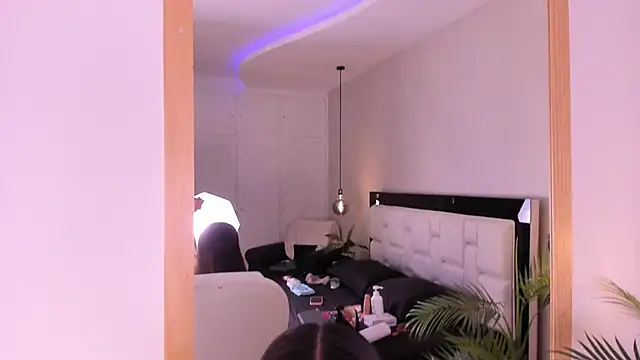 Kendall  blake online show from 12/03/25, 12:14