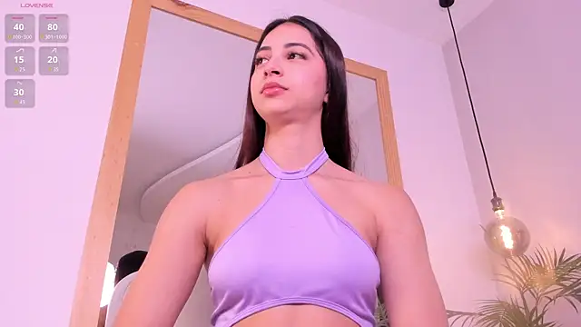 Kendall  blake online show from 12/17/25, 12:11