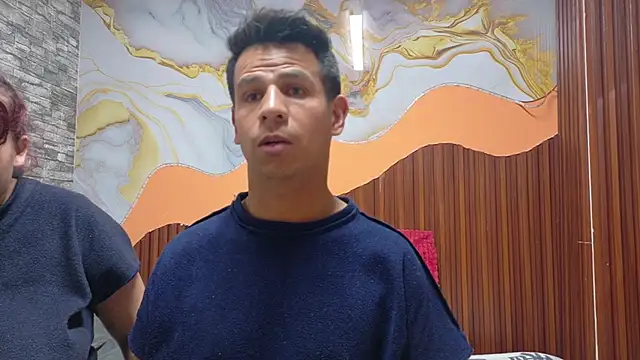 Snapshot of mabelineyesgreen303av chatting on 10/31/25, 12:55 mabelineyesgreen303av online show from 10/31/25, 12:55