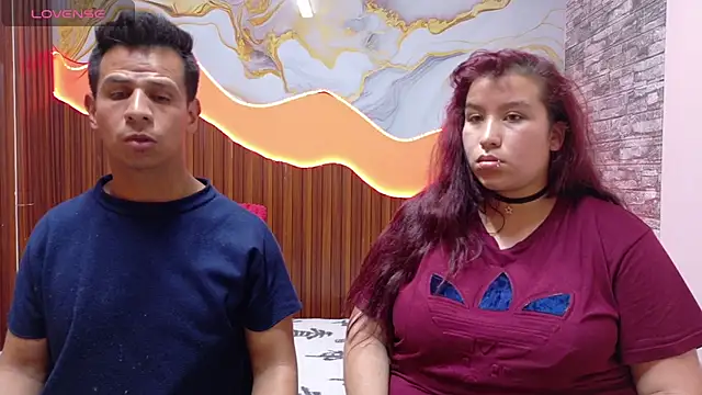 Snapshot of mabelineyesgreen303av chatting on 11/01/25, 01:40 mabelineyesgreen303av online show from 11/01/25, 01:40