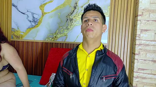 Snapshot of mabelineyesgreen303av chatting on 12/04/25, 03:49 mabelineyesgreen303av online show from 12/04/25, 03:49