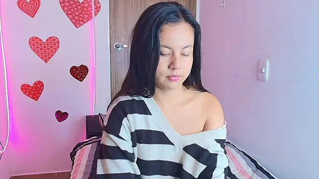 Snapshot of mady_gh chatting on 01/08/26, 03:31 mady gh online show from 01/08/26, 03:31