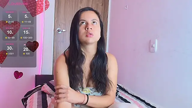 Snapshot of mady_gh chatting on 01/11/26, 05:01 mady gh online show from 01/11/26, 05:01