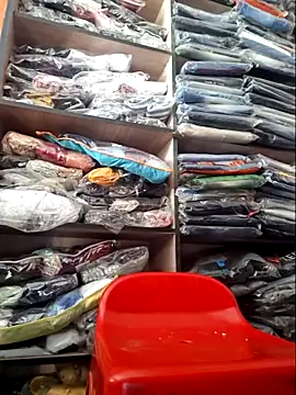 Snapshot of indianhotwife639 chatting on 09/16/25, 06:47 indianhotwife639 online show from 09/16/25, 06:47