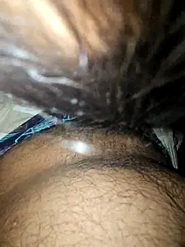 Snapshot of indianhotwife639 chatting on 09/28/25, 06:46 indianhotwife639 online show from 09/28/25, 06:46