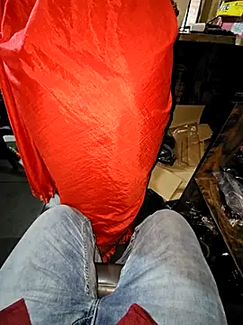 Snapshot of indianhotwife639 chatting on 10/03/25, 12:02 indianhotwife639 online show from 10/03/25, 12:02