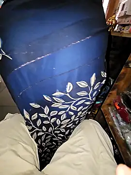 Snapshot of indianhotwife639 chatting on 11/29/25, 05:43 indianhotwife639 online show from 11/29/25, 05:43