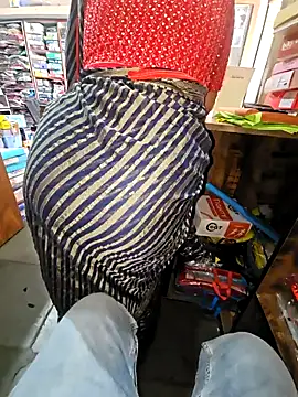 Snapshot of indianhotwife639 chatting on 12/04/25, 04:55 indianhotwife639 online show from 12/04/25, 04:55