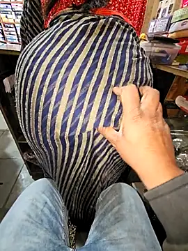 indianhotwife639 online show from 01/07/26, 04:59