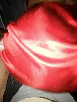 indianhotwife639 online show from 01/11/26, 04:56