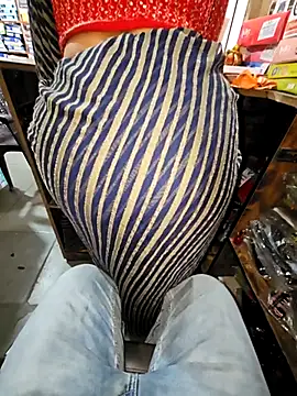 indianhotwife639 online show from 01/15/26, 07:35