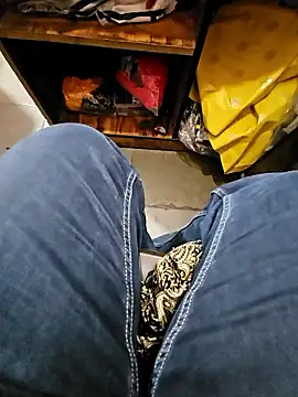 indianhotwife639 online show from 01/16/26, 06:28