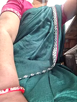 indianhotwife639 online show from 03/24/26, 07:13