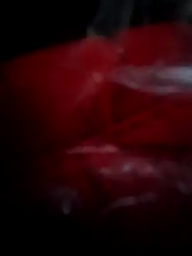 indianhotwife639 online show from 04/07/26, 06:36