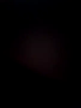 indianhotwife639 online show from 04/20/26, 07:00