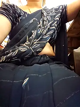 indianhotwife639 online show from 05/08/26, 05:35