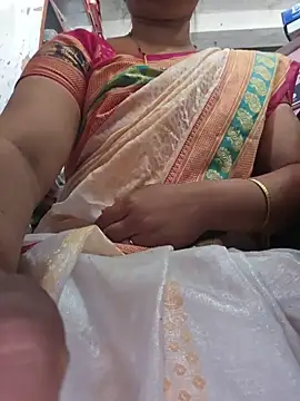 indianhotwife639 online show from 05/11/26, 07:14