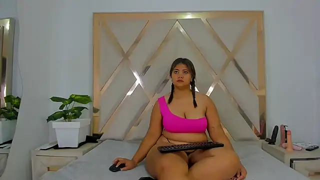 arielasm online show from 03/05/26, 12:01