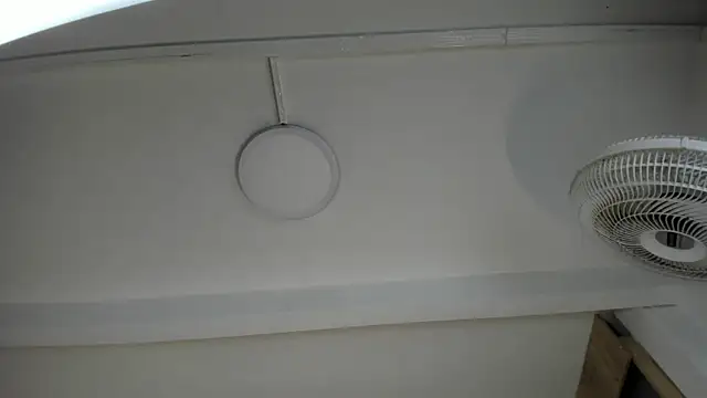 Snapshot of MaddyGray_ chatting on 11/07/25, 07:03 MaddyGray online show from 11/07/25, 07:03