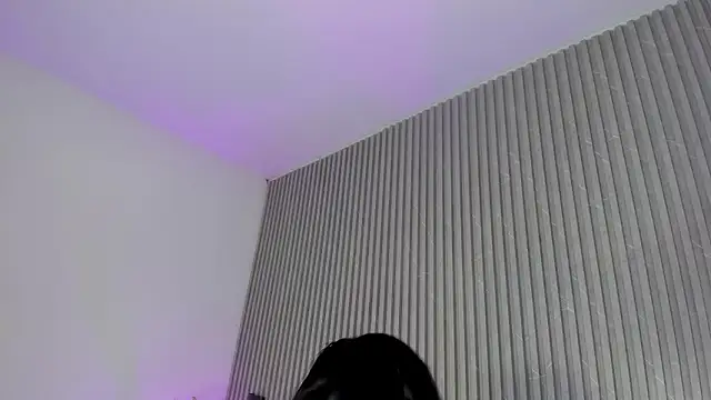 MaddyGray  online show from 03/16/26, 07:07