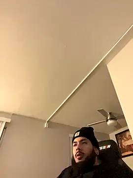 Snapshot of Bbrn69official chatting on 11/07/25, 09:31 Bbrn69official online show from 11/07/25, 09:31