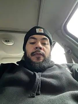 Bbrn69official online show from 02/09/26, 04:22