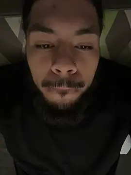 Bbrn69official online show from 02/23/26, 08:55