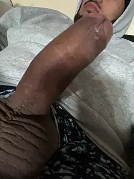 Bbrn69official online show from 03/14/26, 03:50