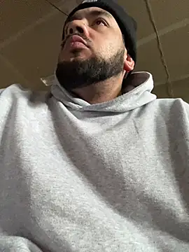 Bbrn69official online show from 03/21/26, 03:48