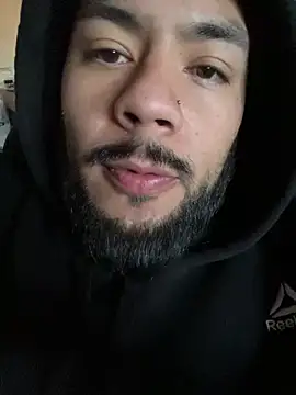 Bbrn69official online show from 03/27/26, 02:50