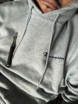 Bbrn69official online show from 04/11/26, 07:51