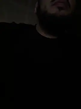 Bbrn69official online show from 05/29/26, 08:34