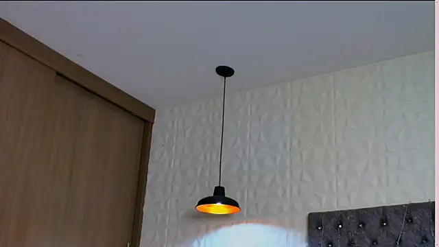 Snapshot of karol_dl chatting on 11/07/25, 10:10 karol dl online show from 11/07/25, 10:10