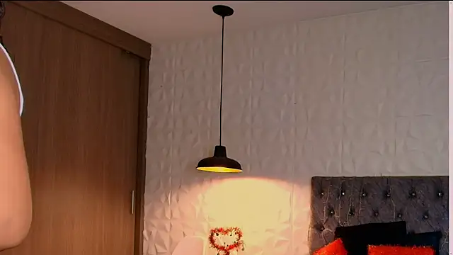 Snapshot of karol_dl chatting on 11/12/25, 08:19 karol dl online show from 11/12/25, 08:19