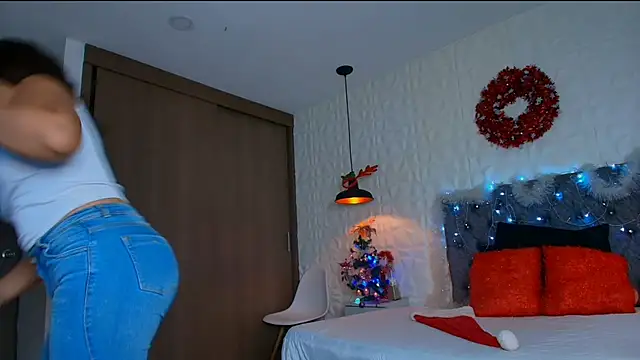 Snapshot of karol_dl chatting on 12/01/25, 10:48 karol dl online show from 12/01/25, 10:48