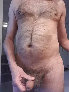 Snapshot of romeobravohotel chatting on 02/12/26, 08:20 romeobravohotel online show from 02/12/26, 08:20