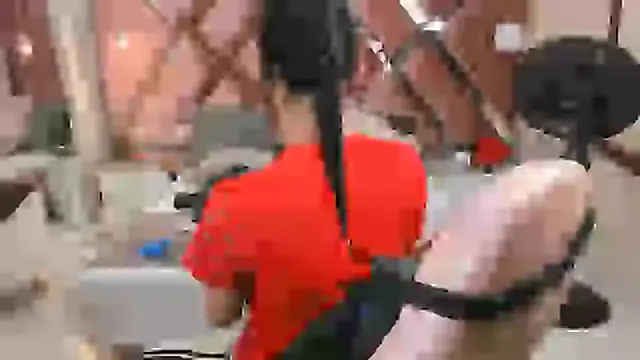 Snapshot of sara_slut21 chatting on 02/25/25, 08:19 sara slut21 online show from 02/25/25, 08:19