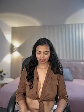 Artemisa08 online show from 09/13/25, 02:28