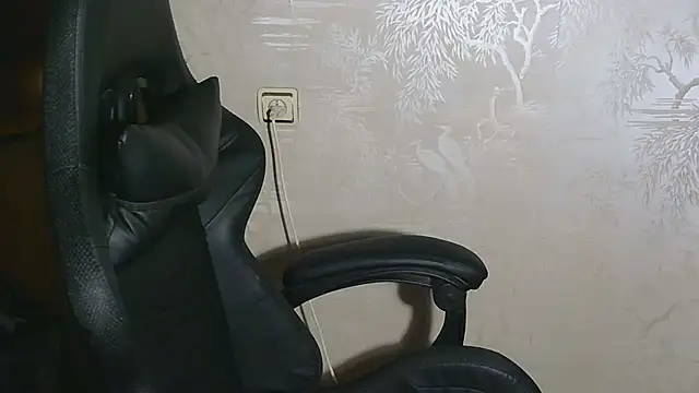 Victoria ooo online show from 02/19/26, 04:47