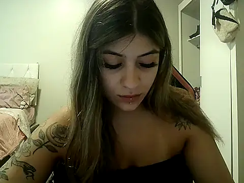 Becca B online show from 02/06/26, 09:40