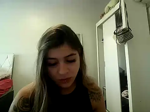 Becca B online show from 02/15/26, 06:04