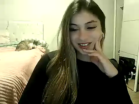 Becca B online show from 05/14/26, 09:43
