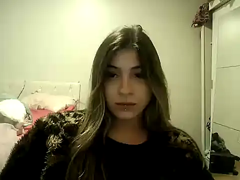 Becca B online show from 05/21/26, 10:17