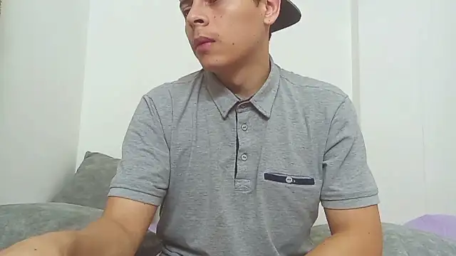 sexxpool online show from 06/04/26, 04:29