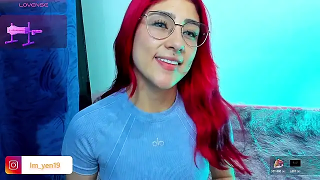 Snapshot of adahraa_younng chatting on 09/09/25, 09:36 adahraa younng online show from 09/09/25, 09:36