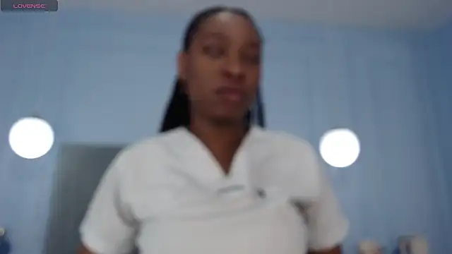 NatashaSilver online show from 09/16/25, 01:12