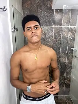 Snapshot of Nick_Jackson_ chatting on 09/13/25, 06:40 Nick Jackson online show from 09/13/25, 06:40